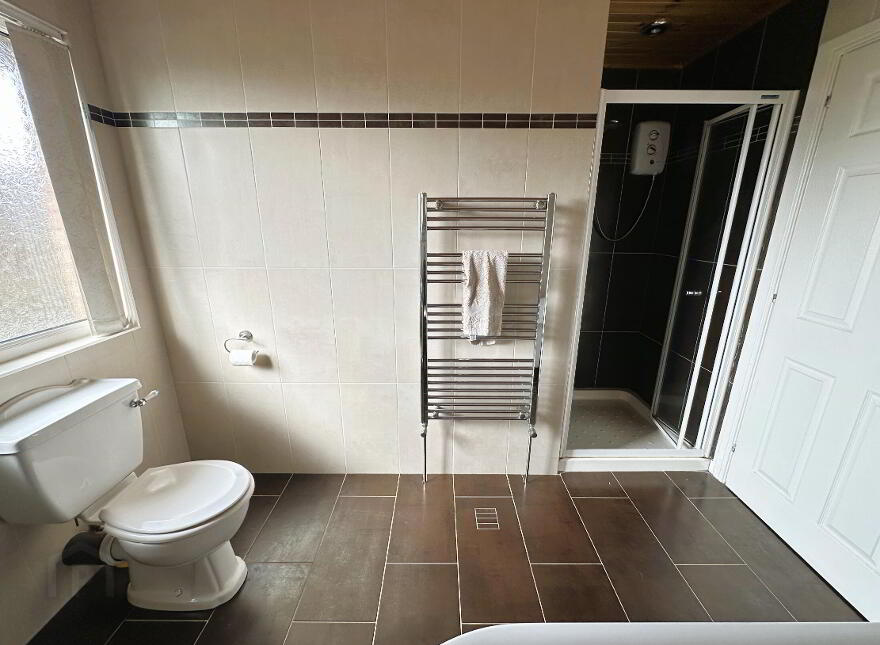 7 Grove Hill, Banbridge, BT32 3GH