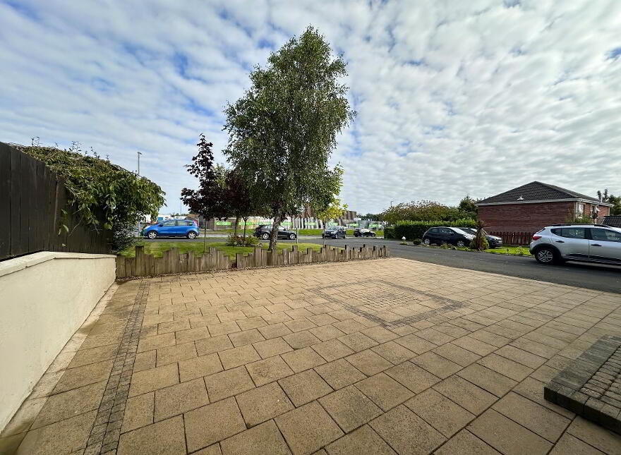 7 Grove Hill, Banbridge, BT32 3GH