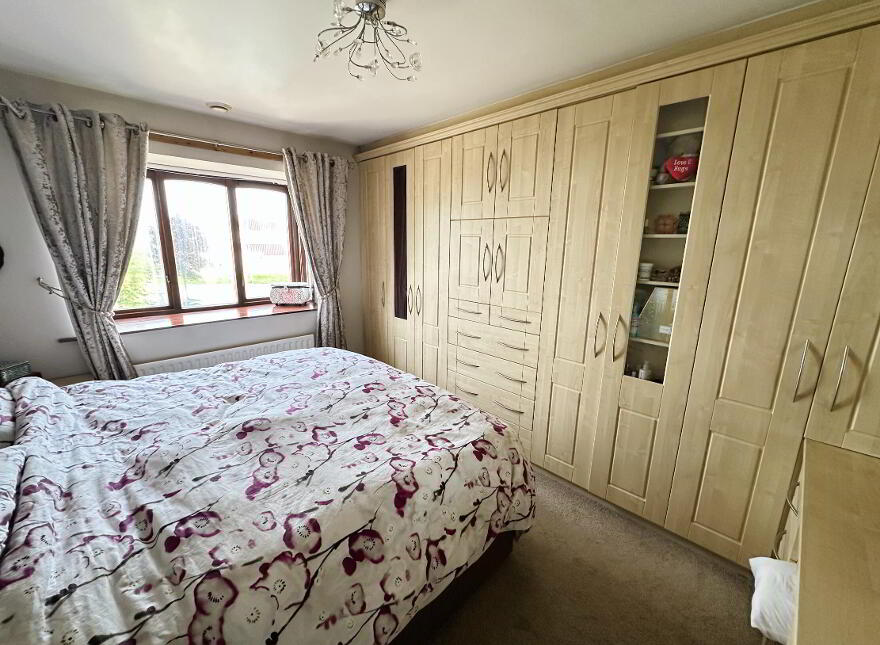 7 Grove Hill, Banbridge, BT32 3GH