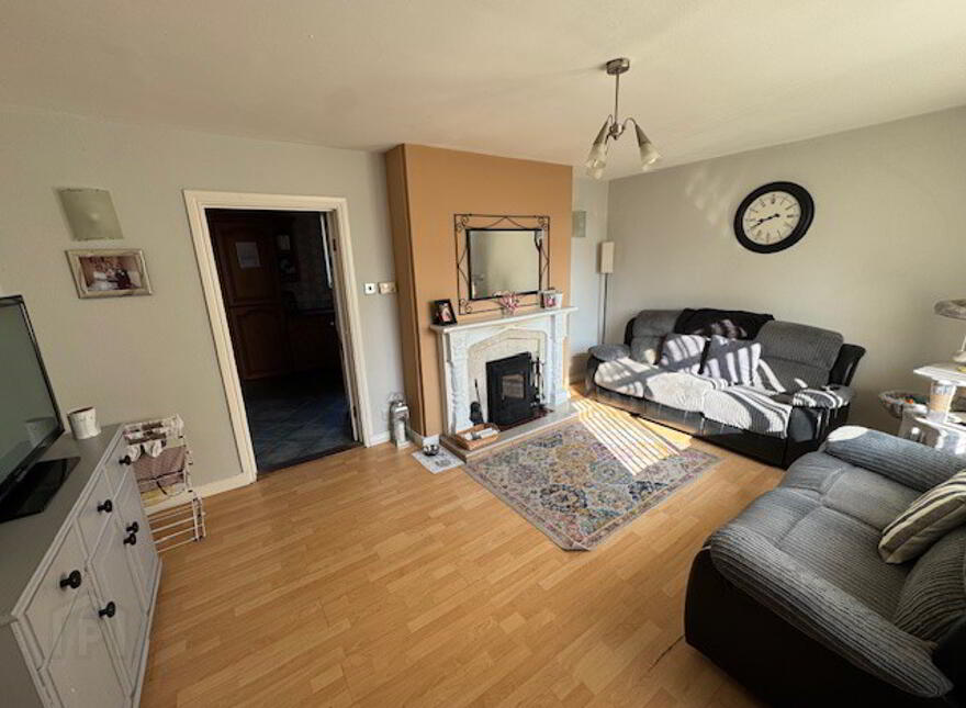 69 Ransevyn Park, Whitehead, BT38 9LZ