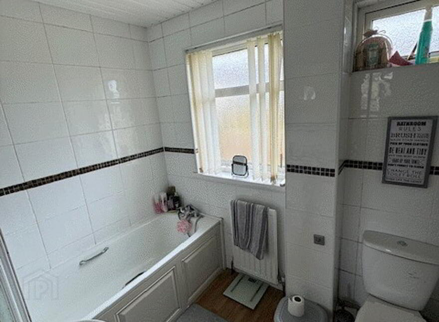 69 Ransevyn Park, Whitehead, BT38 9LZ