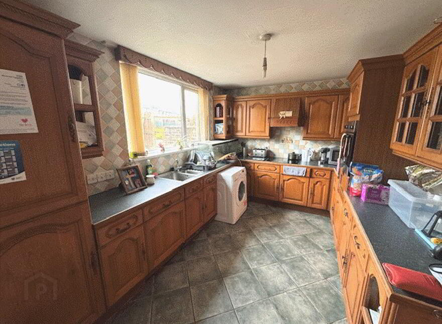 69 Ransevyn Park, Whitehead, BT38 9LZ