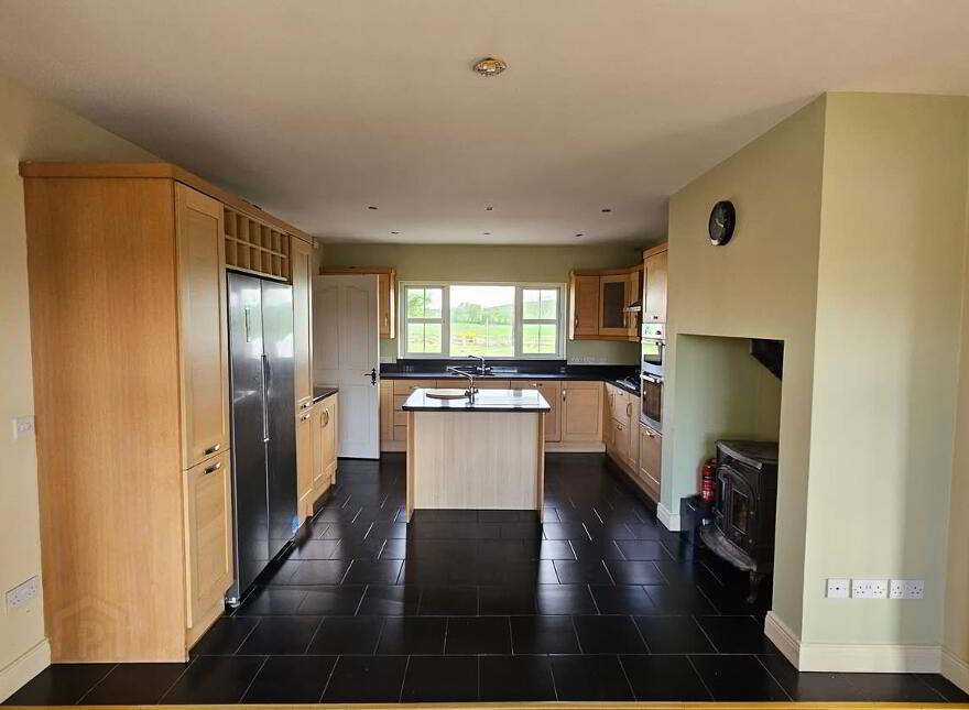 Cashelard, Ballyshannon, F94X0C1