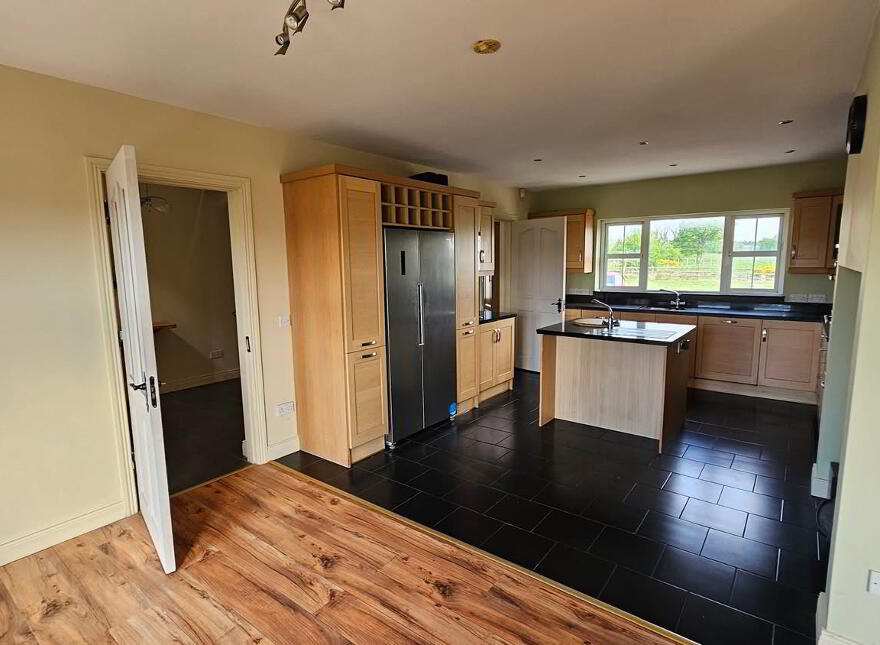 Cashelard, Ballyshannon, F94X0C1