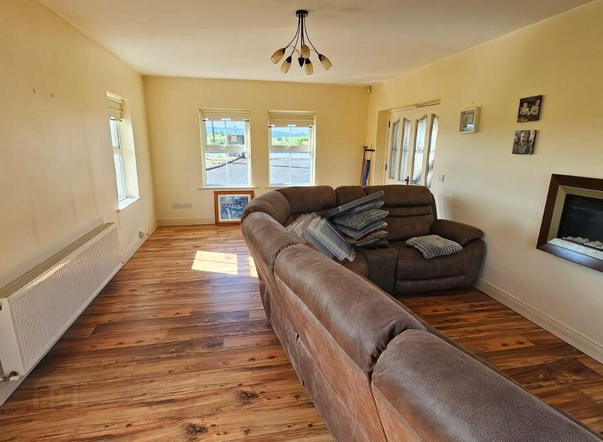 Cashelard, Ballyshannon, F94X0C1