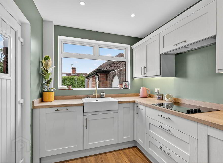 33 North Gardens, Belfast, BT5 6BZ