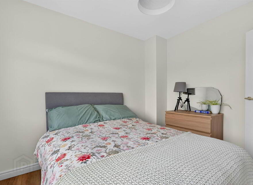33 North Gardens, Belfast, BT5 6BZ