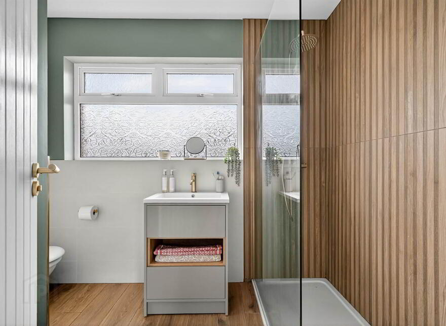 33 North Gardens, Belfast, BT5 6BZ