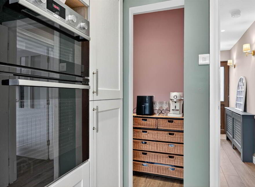 33 North Gardens, Belfast, BT5 6BZ