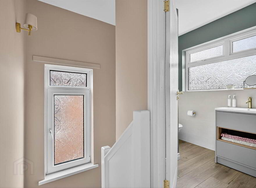 33 North Gardens, Belfast, BT5 6BZ