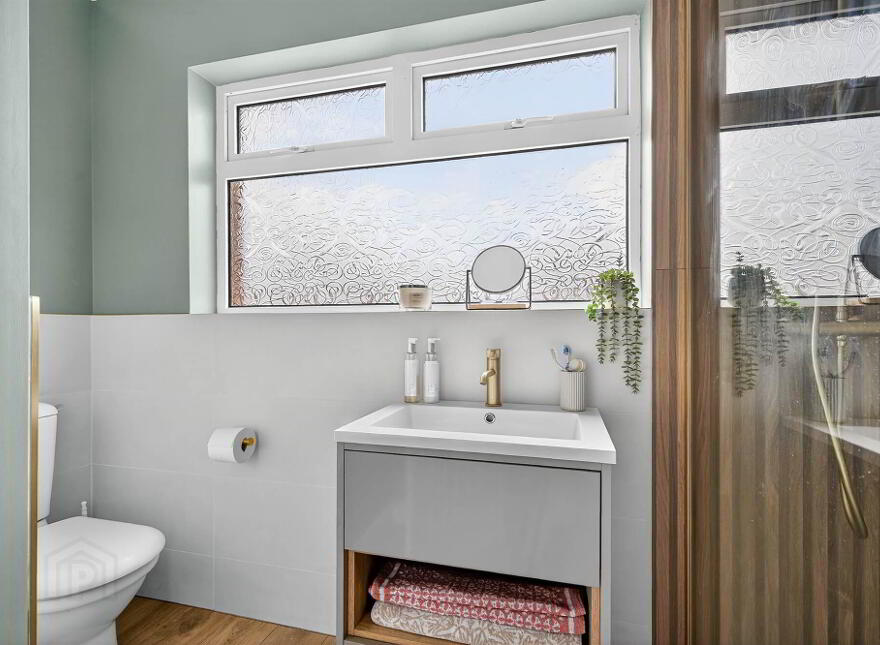 33 North Gardens, Belfast, BT5 6BZ