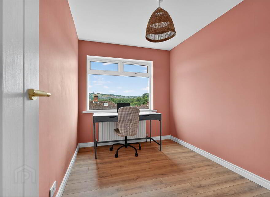 33 North Gardens, Belfast, BT5 6BZ