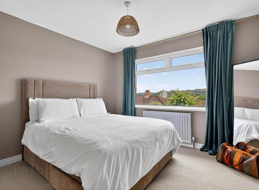 33 North Gardens, Belfast, BT5 6BZ