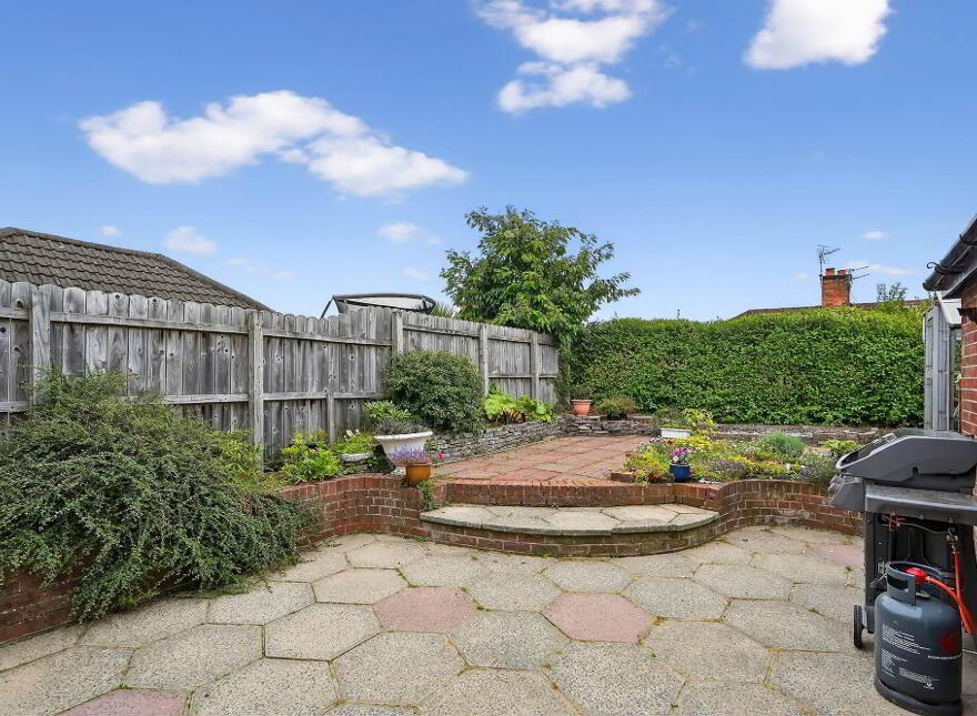 33 North Gardens, Belfast, BT5 6BZ