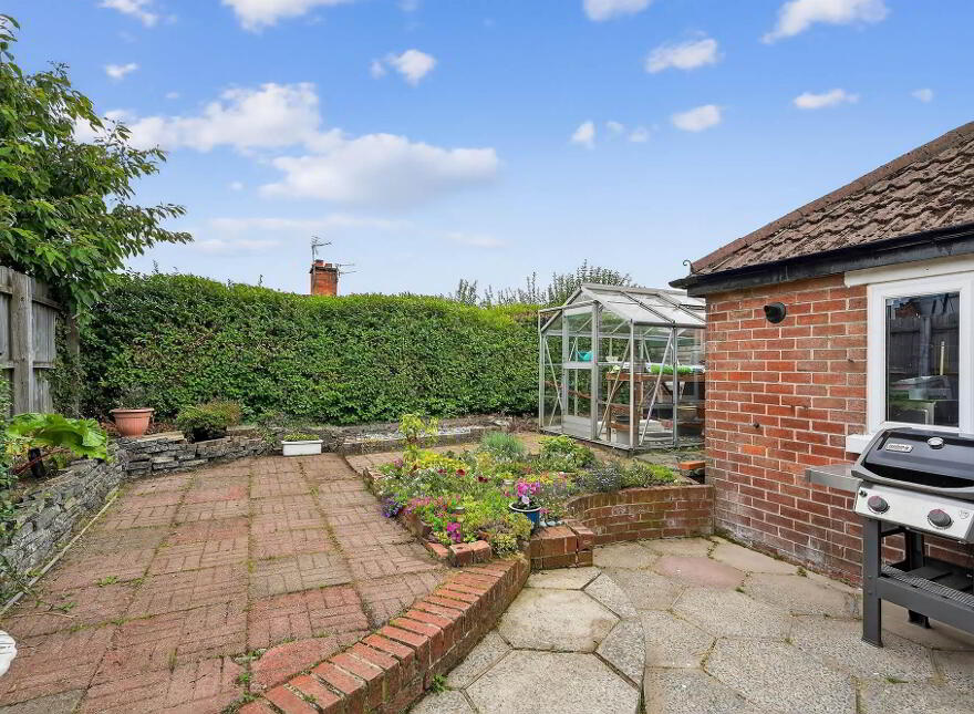 33 North Gardens, Belfast, BT5 6BZ