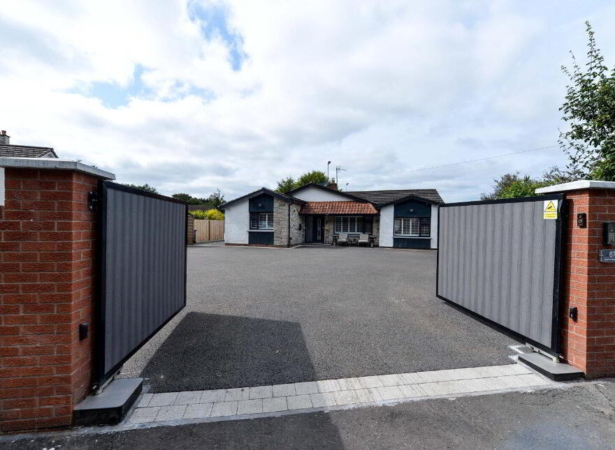 67 Eglantine Road, Lisburn, BT27 5RQ