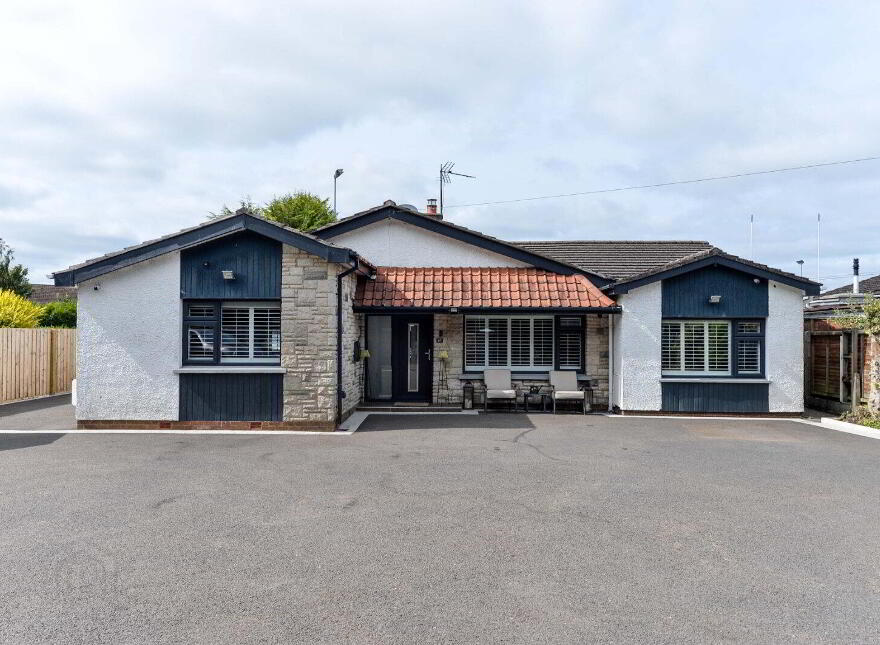 67 Eglantine Road, Lisburn, BT27 5RQ photo