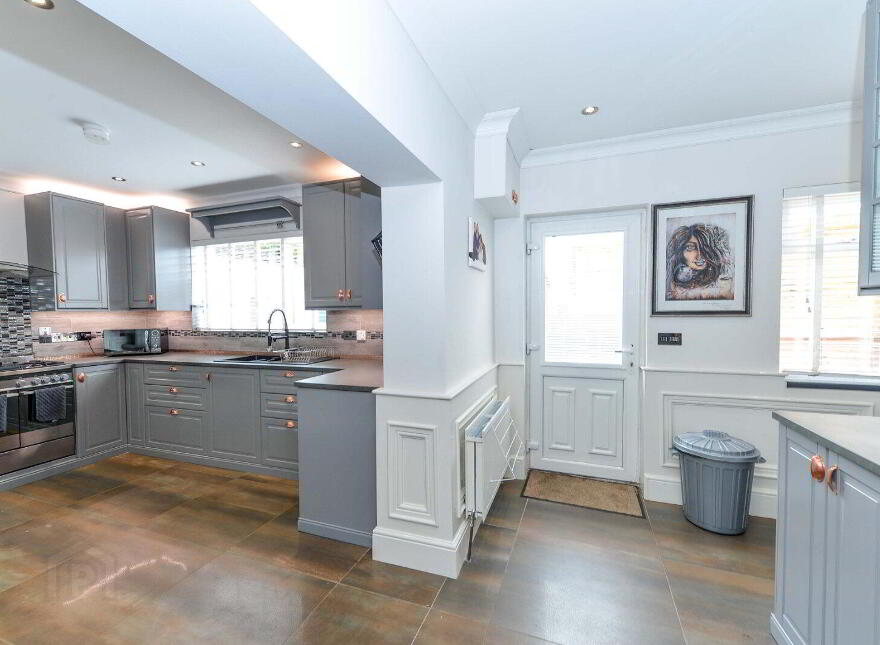 67 Eglantine Road, Lisburn, BT27 5RQ