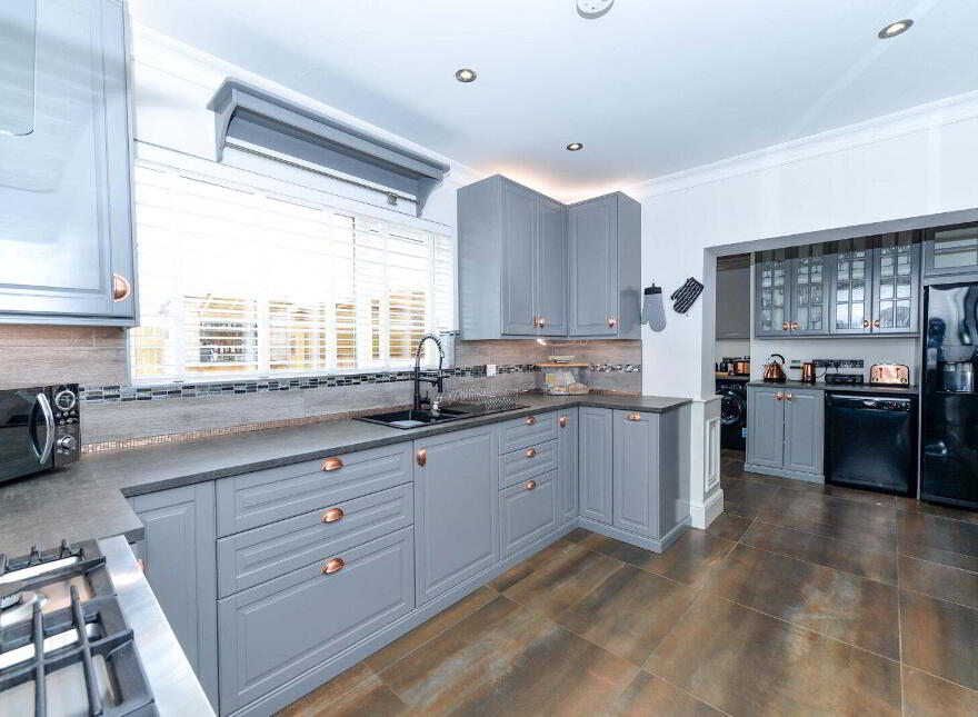 67 Eglantine Road, Lisburn, BT27 5RQ