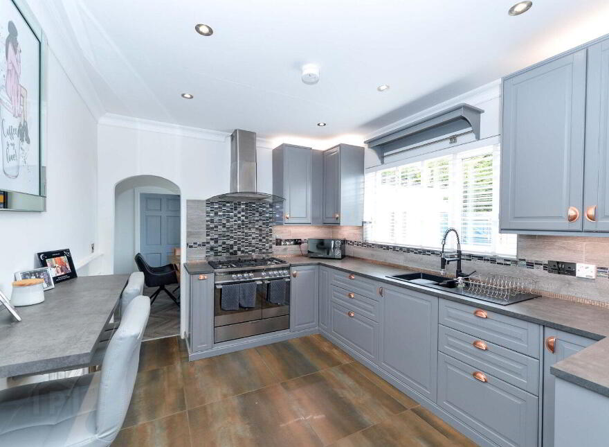 67 Eglantine Road, Lisburn, BT27 5RQ