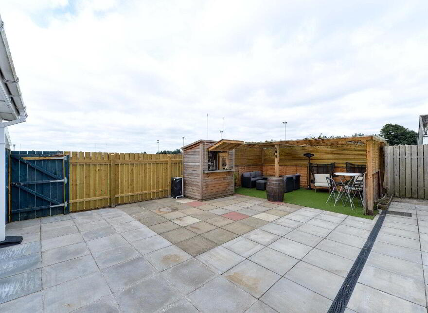 67 Eglantine Road, Lisburn, BT27 5RQ