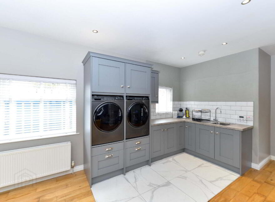 67 Eglantine Road, Lisburn, BT27 5RQ