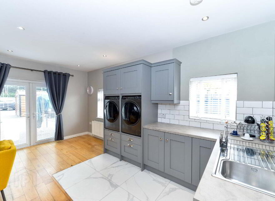 67 Eglantine Road, Lisburn, BT27 5RQ