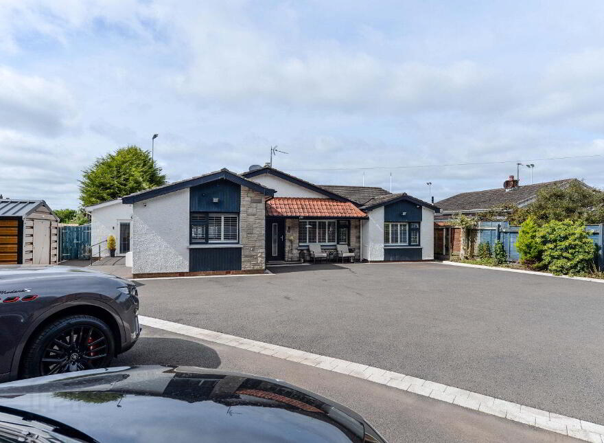 67 Eglantine Road, Lisburn, BT27 5RQ