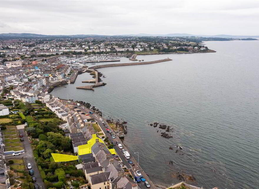 130 Seacliff Road, Bangor, BT20 5EZ