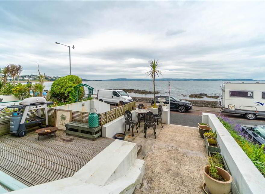 130 Seacliff Road, Bangor, BT20 5EZ