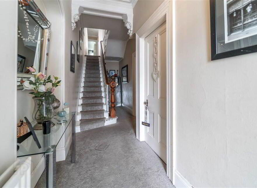 130 Seacliff Road, Bangor, BT20 5EZ