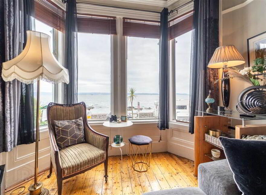 130 Seacliff Road, Bangor, BT20 5EZ