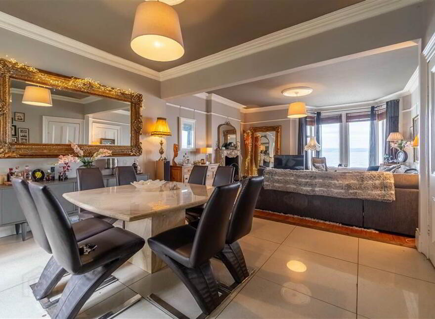 130 Seacliff Road, Bangor, BT20 5EZ