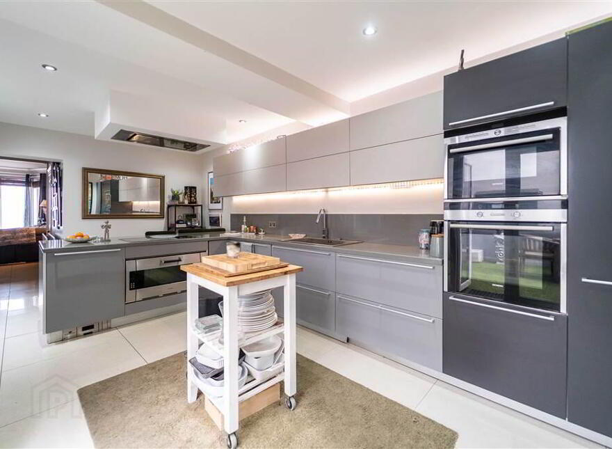 130 Seacliff Road, Bangor, BT20 5EZ