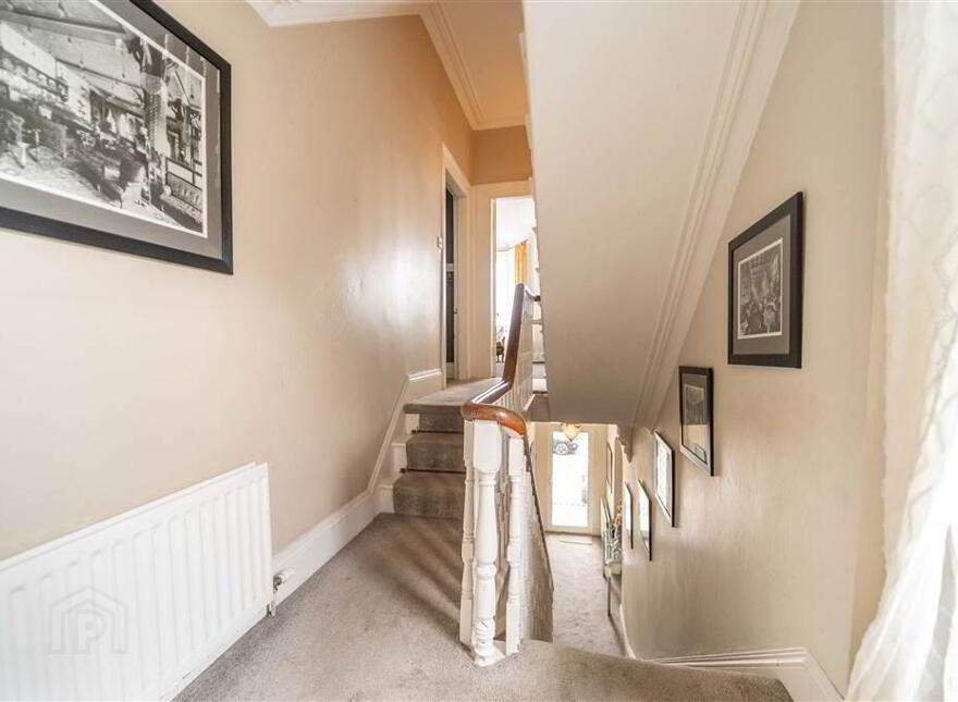 130 Seacliff Road, Bangor, BT20 5EZ