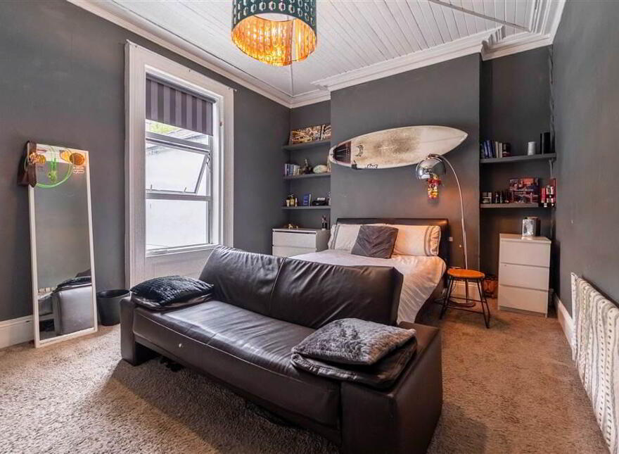 130 Seacliff Road, Bangor, BT20 5EZ