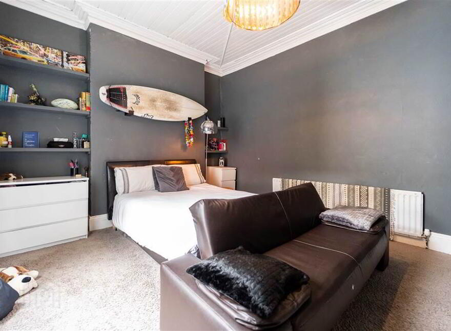 130 Seacliff Road, Bangor, BT20 5EZ