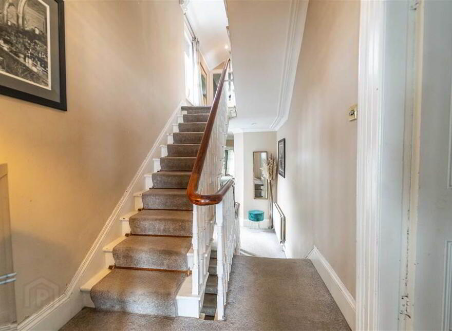 130 Seacliff Road, Bangor, BT20 5EZ