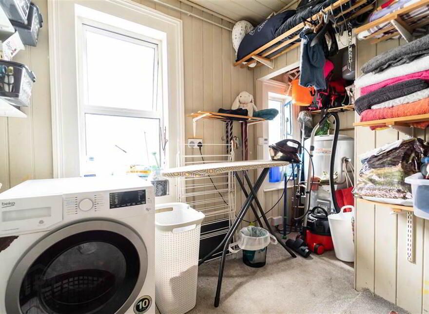 130 Seacliff Road, Bangor, BT20 5EZ