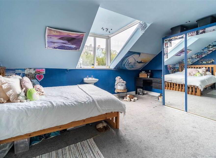 130 Seacliff Road, Bangor, BT20 5EZ