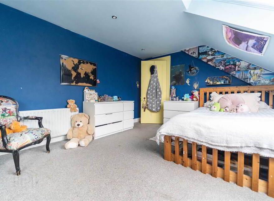 130 Seacliff Road, Bangor, BT20 5EZ