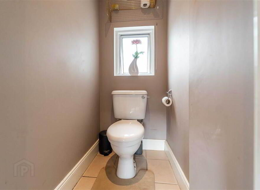 130 Seacliff Road, Bangor, BT20 5EZ