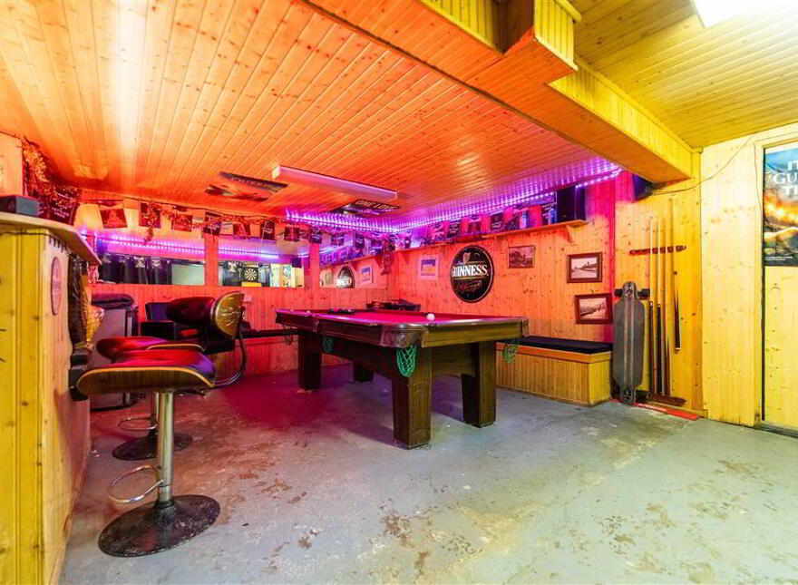 130 Seacliff Road, Bangor, BT20 5EZ