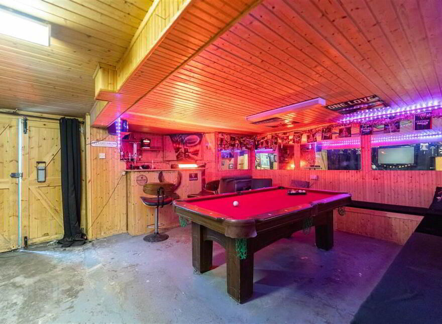130 Seacliff Road, Bangor, BT20 5EZ