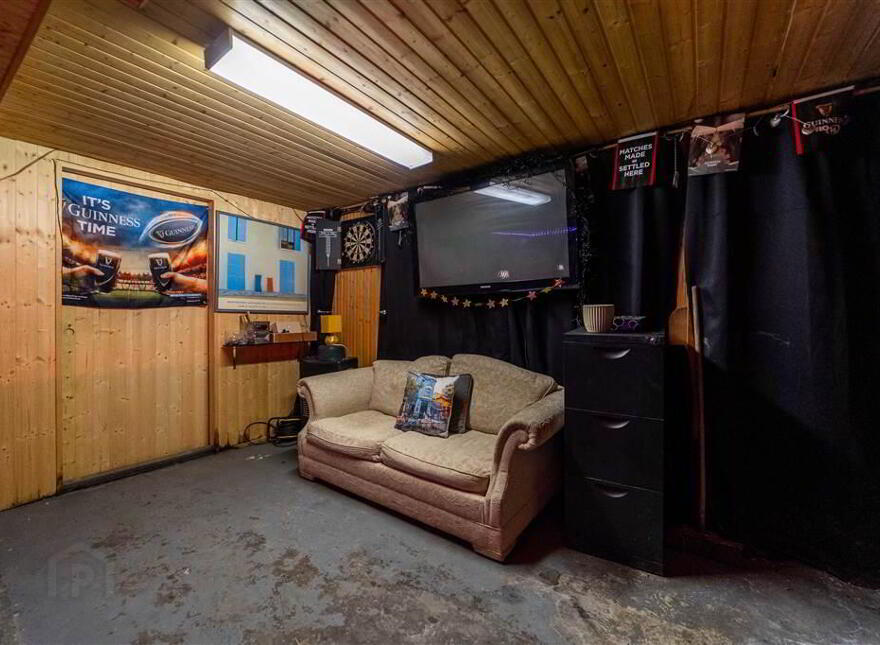 130 Seacliff Road, Bangor, BT20 5EZ