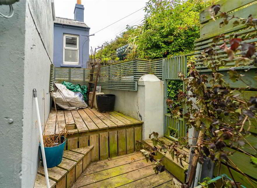 130 Seacliff Road, Bangor, BT20 5EZ