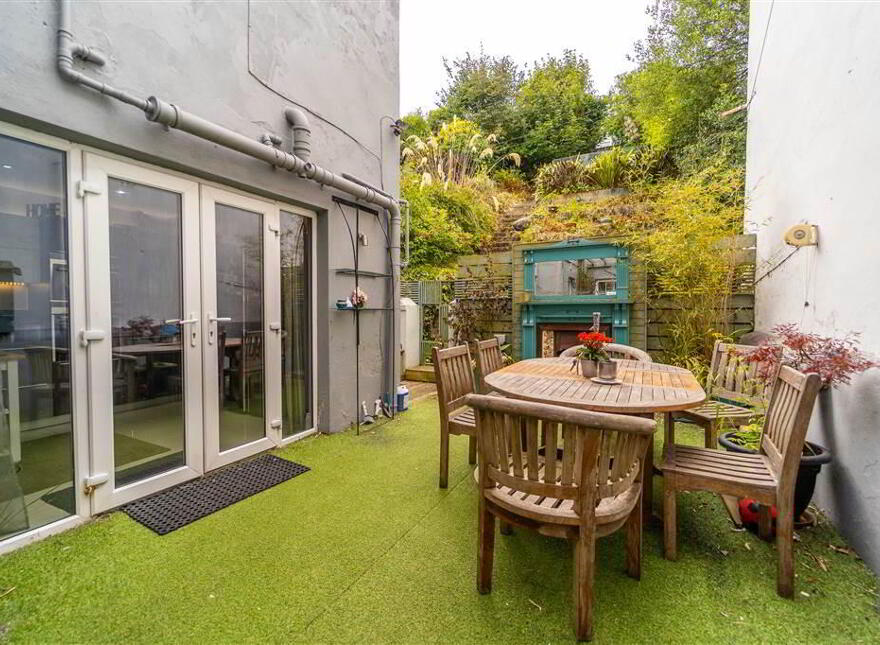 130 Seacliff Road, Bangor, BT20 5EZ