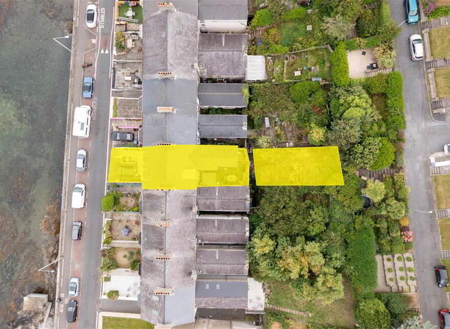 130 Seacliff Road, Bangor, BT20 5EZ