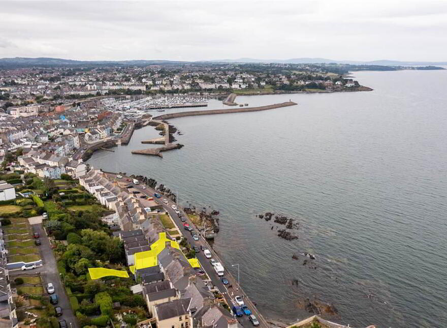 130 Seacliff Road, Bangor, BT20 5EZ
