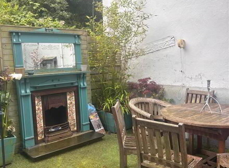130 Seacliff Road, Bangor, BT20 5EZ